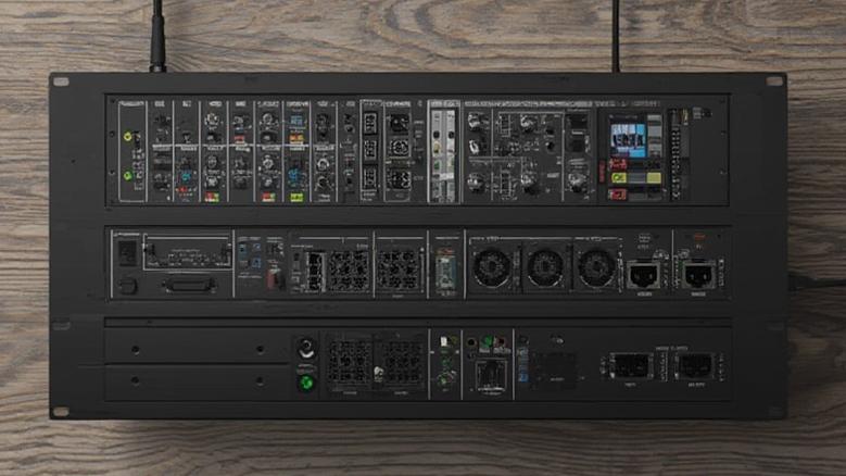 IPTV reseller panel
