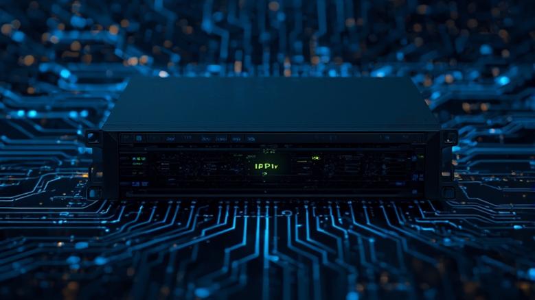 IPTV server stability