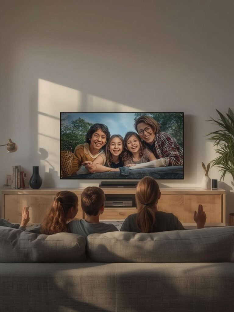 How Do I Set Up IPTV? A Complete Beginner’s Guide
