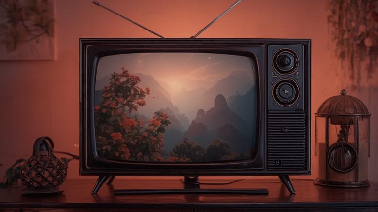 iptv in hot player