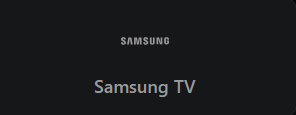 alfa iptv